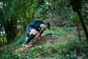 BIB: 
                            <button type="button" onclick="openModal(19427173)" class="btn btn-primary btn-sm float-right btn-popup" data-toggle="modal" data-target=".modal-high-quality">
                        <i class="fas fa-shopping-cart"></i> Add to Cart
                    </button>
                                            <button type="button" onclick="isThisMe(19427173, true)" class="btn btn-success btn-sm float-right btn-popup btn-isme hidden" data-toggle="tooltip" data-placement="bottom" title="นี่คือรูปของคุณใช่ไหม คลิกที่นี่เพื่อเอาเข้าอัลบั้ม">
                        <i class="fas fa-plus"></i> Add to album
                    </button>
                    <button type="button" onclick="isThisMe(19427173, false)" class="btn btn-warning btn-sm float-right btn-popup btn-isnotme hidden">
                        <i class="fas fa-ban"></i> Remove from album
                    </button>